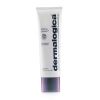 DERMALOGICA - Prisma Protect SPF 30 111331 50ml/1.7oz