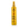 NUXE - Nuxe Sun Melting Spray High Protection SPF 50 AN1059A/12525 150ml/5oz