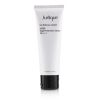JURLIQUE - UV Defence Lotion SPF 50 113400/113737 50ml/1.6oz