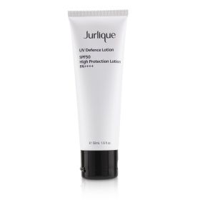 JURLIQUE - UV Defence Lotion SPF 50 113400/113737 50ml/1.6oz