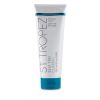 ST. TROPEZ - Self Tan Classic Bronzing Lotion 30031 240ml/8oz