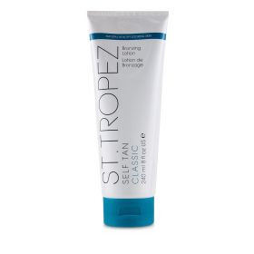 ST. TROPEZ - Self Tan Classic Bronzing Lotion 30031 240ml/8oz
