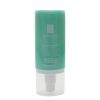 LA ROCHE POSAY - Hydraphase HA Rich 72H Hydration Intense Moisturizer 731409 50ml/1.7oz