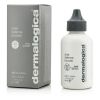 DERMALOGICA - Solar Defense Booster SPF 50 110634/110108 50ml/1.7oz