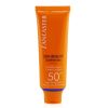 LANCASTER - Sun Beauty Comfort Touch Cream Gentle Tan SPF50 4001212000 50ml/1.7oz