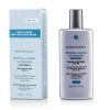 SKIN CEUTICALS - Physical Fusion UV Defense SPF 50 495432/000778 50ml/1.7oz