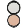 MENAJI - HDPV Anti-Shine Powder - M (Medium) 002065 10g/0.35oz