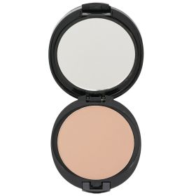 MENAJI - HDPV Anti-Shine Powder - M (Medium) 002065 10g/0.35oz