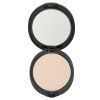 MENAJI - HDPV Anti-Shine Powder - L (Light) 002058 10g/0.35oz