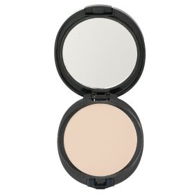 MENAJI - HDPV Anti-Shine Powder - L (Light) 002058 10g/0.35oz