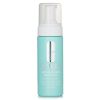 CLINIQUE - Anti-Blemish Solutions Cleansing Foam - For All Skin Types 6KN9 125ml/4.2oz