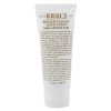 KIEHL'S - Pineapple Papaya Facial Scrub With Real Fruit Extracts 70401/S08991 100ml/3.4oz