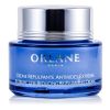 ORLANE - Extreme Line Reduc. Re-Plump. Cream 061004 50ml/1.7oz