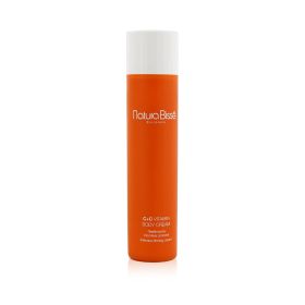 NATURA BISSE - C+C Vitamin Body Cream 99141/31A301 250ml/8.8oz