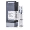 MURAD - Intensive Wrinkle Reducer 10308/80164 30ml/1oz