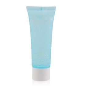 NATURA BISSE - Oxygen Finishing Mask B212 75ml/2.5oz
