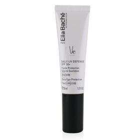 ELLA BACHE - Daily UV Defense SPF 50+ 02558/VE18006 30ml/1.01oz