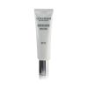L'OCCITANE - Reine Blanche Illuminating UV Shield SPF50 575505 30ml/1oz