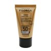 FILORGA - UV-Bronze Anti-Ageing Sun Fluid For Face SPF 50+ 245761 40ml/1.3oz