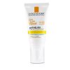 LA ROCHE POSAY - Anthelios Sun Intolerance Creme SPF 50+ MB072700/3337875591515 50ml/1.7oz