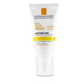 LA ROCHE POSAY - Anthelios Sun Intolerance Creme SPF 50+ MB072700/3337875591515 50ml/1.7oz