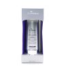 SKIN MEDICA - Total Defense + Repair SPF 34 95494 65g/2.3oz