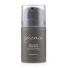 EPIONCE - Daily Shield Tinted SPF 50 - For All Skin Types 00058/00059 50ml/1.7oz