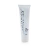 DERMAQUEST - Essentials Youth Protection SPF 30 (Salon Size) 00074/DQ06640 113g/4oz