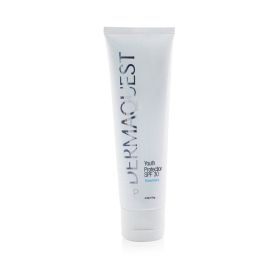 DERMAQUEST - Essentials Youth Protection SPF 30 (Salon Size) 00074/DQ06640 113g/4oz