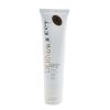 DERMAQUEST - Essentials SheerZinc SPF 30 Tinted - Tan 00011/DQ070200 56.7g/2oz