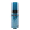 ST. TROPEZ - Self Tan Express Advanced Bronzing Mousse 302761 100ml/3.3oz