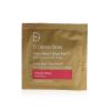 DR DENNIS GROSS - Alpha Beta Glow Pad For Face - Intense Glow 56031 20 Towelettes
