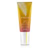 PAYOT - Sunny SPF 15 Medium Protection The Sublimating Tan Effect - For Body & Hair 0065117182/573217 100ml/3.3oz