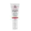 ELTAMD - UV Replenish Water-Resistant Moisturizing Physical Facial Sunscreen SPF 44 2514 57g/2oz