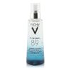 VICHY - Mineral 89 Fortifying & Plumping Daily Booster (89% Mineralizing Water + Hyaluronic Acid) 609418 75ml/2.5oz