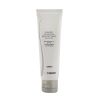JAN MARINI - Marini Physical Protectant Untinted SPF30 J1417 57g/2oz