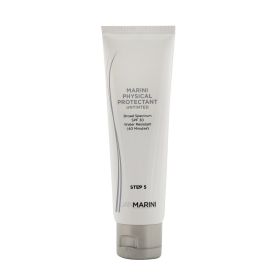 JAN MARINI - Marini Physical Protectant Untinted SPF30 J1417 57g/2oz