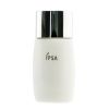 IPSA - Protector Sun Shield SPF50 432204 / 432205 30ml/1oz