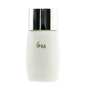 IPSA - Protector Sun Shield SPF50 432204 / 432205 30ml/1oz