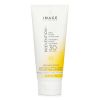 IMAGE - Prevention+ Daily Tinted Moisturizer SPF 30 91g/3.2oz