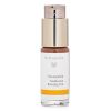 DR. HAUSCHKA - Translucent Bronzing Tint 07281 18ml/0.6oz