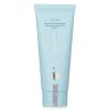 TATCHA - Silken Pore Perfecting Sunscreen Broad Spectrum SPPF 35 PA+++ 449535 60ml/2oz