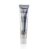 FILORGA - UV-Defence Urban Sun Care SPF 50 02337 40ml/ 1.35oz