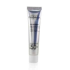 FILORGA - UV-Defence Urban Sun Care SPF 50 02337 40ml/ 1.35oz