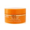 LANCASTER - Golden Tan Maximizer 1 Month Tan Prolonging After Sun Balm 914179 200ml/6.7oz