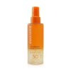 LANCASTER - Sun Beauty Nude Skin Sensation Sun Protective Water SPF50 180306  150ml/5oz