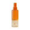 LANCASTER - Sun Beauty Nude Skin Sensation Sun Protective Water SPF30 180146  150ml/5oz