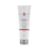ELTAMD - UV Active Water-Resistant Full-Body Sunscreen SPF 50 2620 226g/8oz