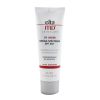 ELTAMD - UV Sheer Water-Resistant Facial Sunscreen SPF 50 2536 50ml/1.7oz