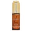LANCASTER - Self Tan Sun Kissed Face Drops 177934 15m/0.5oz
